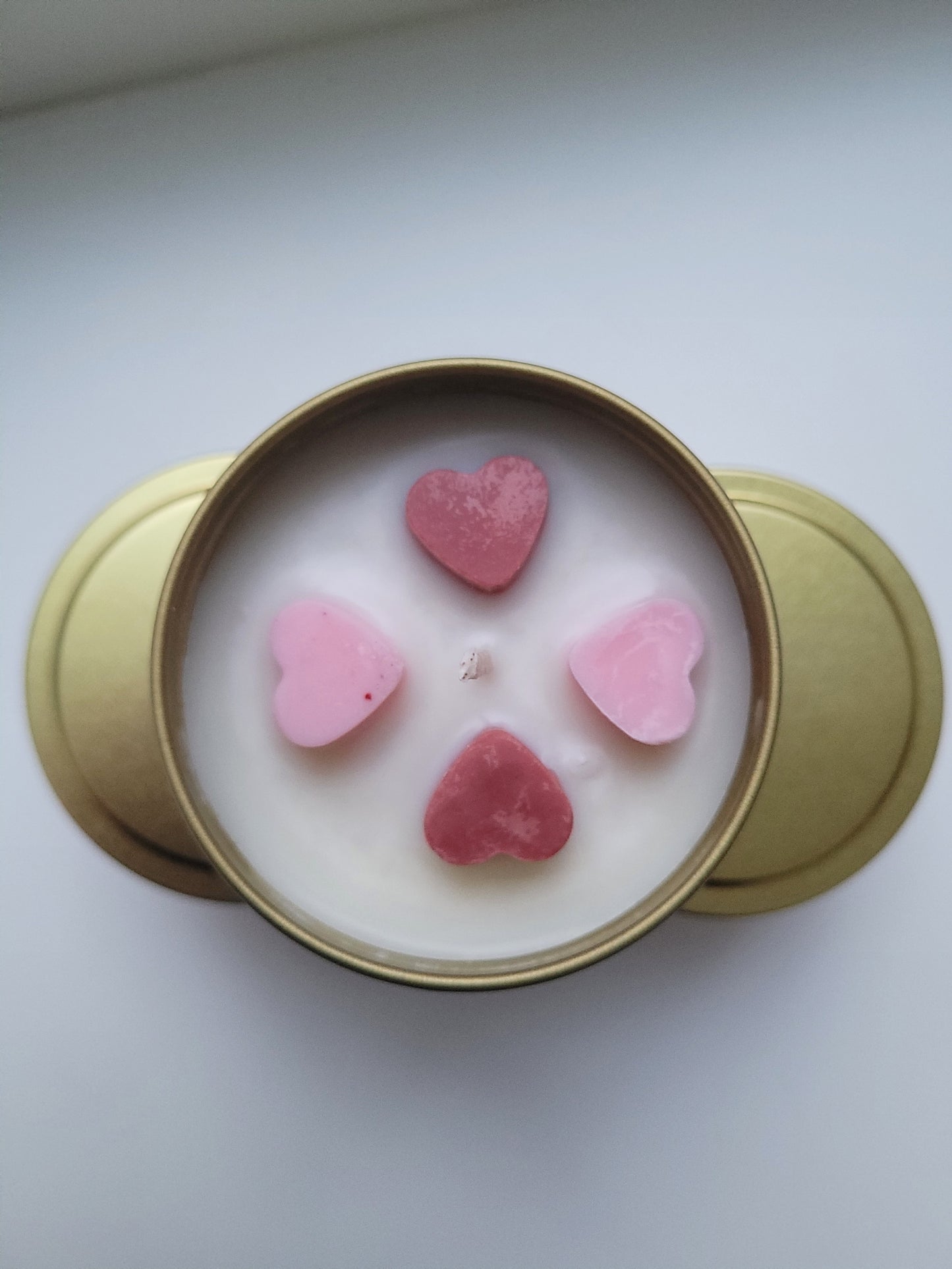 Valentine's Day 4oz