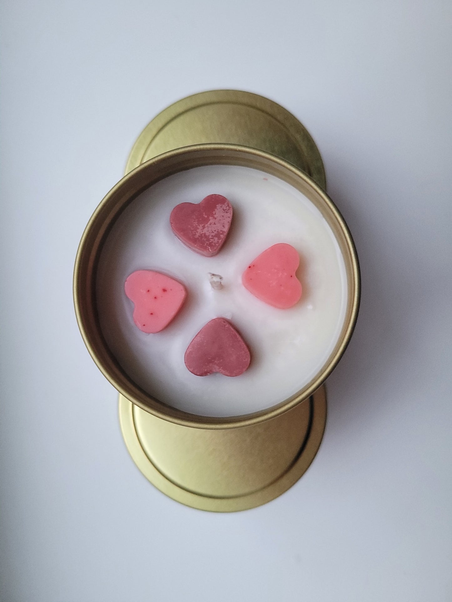 Valentine's Day 4oz